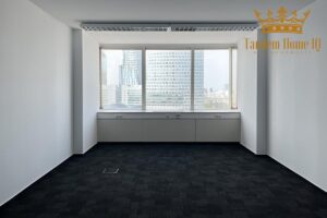 Do wynajęcia 60m2 biura, różne wielkości, blisko dworca centralnego