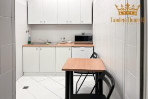 Do wynajęcia 60m2 biura, różne wielkości, blisko dworca centralnego