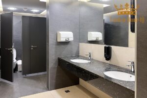 Do wynajęcia 60m2 biura, różne wielkości, blisko dworca centralnego