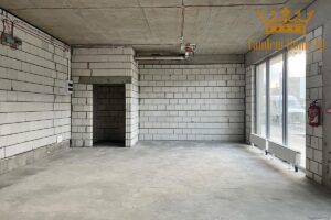 Do wynajęcia lokal handlowo-usługowy 54m2 Włochy, osiedle