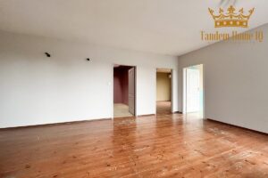 Do wynajęcia biuro 120m2 na piętrze blisko Arkadii, Forest, studio