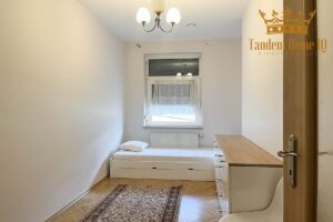 Do wynajęcia 127m2 biuro z osobnym wejściem z ogródkiem na Białołęce