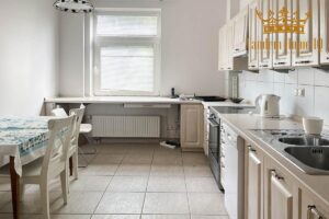 Do wynajęcia 127m2 biuro z osobnym wejściem z ogródkiem na Białołęce