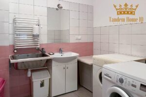 Do wynajęcia 127m2 biuro z osobnym wejściem z ogródkiem na Białołęce