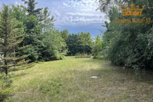 Do wynajęcia 127m2 biuro z osobnym wejściem z ogródkiem na Białołęce