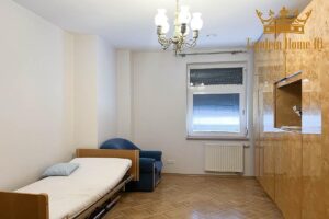 Do wynajęcia 127m2 biuro z osobnym wejściem z ogródkiem na Białołęce