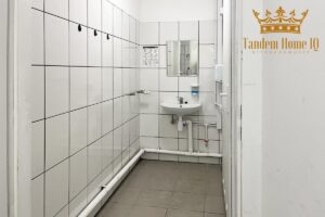 Do wynajęcia lokal usługowy 85m2 Żerań