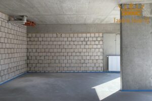 Do wynajęcia lokal handlowo-usługowy 51,44 m2 parter, witryna, Stalowa