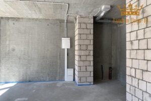 Do wynajęcia lokal handlowo-usługowy 51,44 m2 parter, witryna, Stalowa