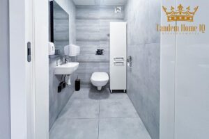 Do wynajęcia lokal 178m2, Biuro, Muranów, niezależne wejście