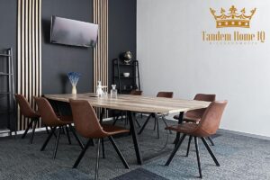 Do wynajecia lokal 96m2 niedaleko Placu Konstytucji w Śródmieściu