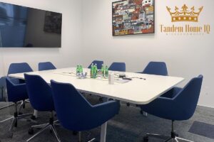 Do wynajecia lokal 96m2 niedaleko Placu Konstytucji w Śródmieściu