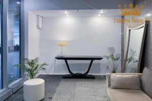 Do wynajęcia lokal handlowo usługowy Warszawa Centrum 25m2-150m2