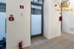 Do wynajęcia dark kitchen, warszawa śródmieście, centrum
