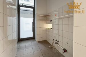 Do wynajęcia dark kitchen, warszawa śródmieście, centrum