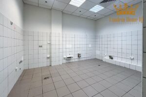 Do wynajęcia dark kitchen, warszawa śródmieście, centrum
