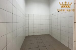 Do wynajęcia dark kitchen, warszawa śródmieście, centrum