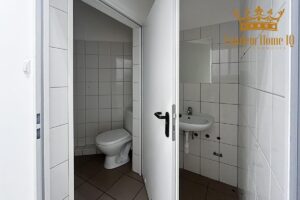 Do wynajęcia dark kitchen, warszawa śródmieście, centrum