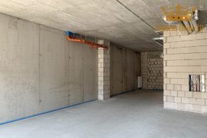 Do wynajecia lokal usługowy 69,8 m2 parter, witryna, Stalowa