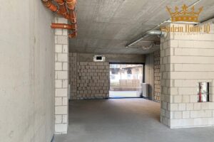 Do wynajecia lokal usługowy 69,8 m2 parter, witryna, Stalowa
