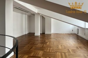 Do wynajęcia biuro, Warszawa Centrum, kamienica, dworzec, hotel