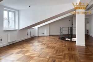 Do wynajęcia biuro, Warszawa Centrum, kamienica, dworzec, hotel