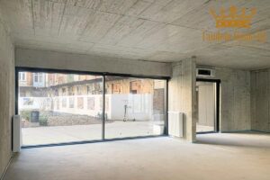 Do wynajęcia lokal gastronomiczny 156 m2 , gaz, ogórdek