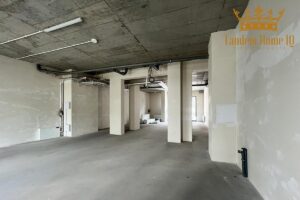 Lokal do wynajęcia o pow. 99m2 pod usługi, Targowa, Praga Północ