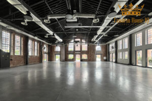 Do wynajęcia lokal 444m2 loft, eventy, kamienica, Praga Północ