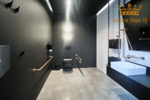 Do wynajęcia lokal 444m2 loft, eventy, kamienica, Praga Północ