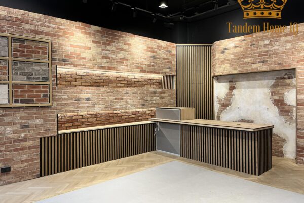 Do wynajęcia lokal handlowo-usługowy 70m2, lokal,Praga Północ