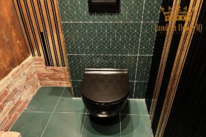 Do wynajęcia lokal handlowo-usługowy 70m2, lokal,Praga Północ