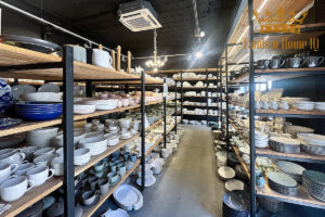 Do wynajęcia lokal 190m2, 3 poziomy, ogródek