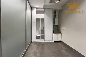 Do wynajęcia lokal 103m2, pod salom masażu, spa, śródmieście, Emilli Plater