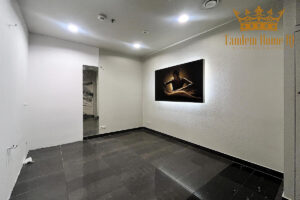 Do wynajęcia lokal 103m2, pod salom masażu, spa, śródmieście, Emilli Plater