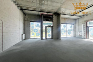 Do wynajęcia 128m2, gastronomiczny z ogródkiem, Praga Północ