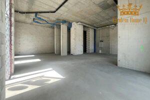 Do wynajęcia 128m2, gastronomiczny z ogródkiem, Praga Północ