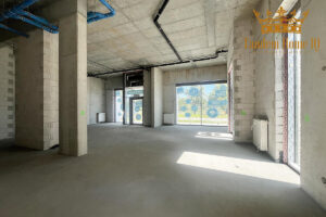 Do wynajęcia 128m2, gastronomiczny z ogródkiem, Praga Północ
