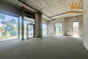 Do wynajęcia 128m2, gastronomiczny z ogródkiem, Praga Północ