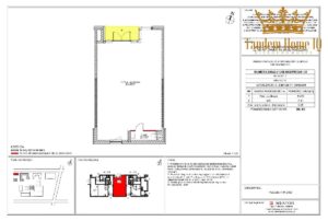 Do wynajęcia lokal 86m2, parter, praga południe, blisko Soho
