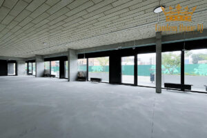 Do wynajęcia lokal handlowo-usługowy 200m2,showroom, praga podłudnie