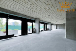 Do wynajęcia lokal handlowo-usługowy 200m2,showroom, praga podłudnie
