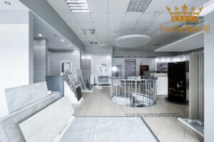 Do wynajęcia lokal 220m2, ekspozycja, centrum, budowlane, mokotów