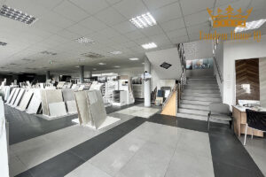 Do wynajęcia lokal 220m2, ekspozycja, obiekt, Wilanów, TVN