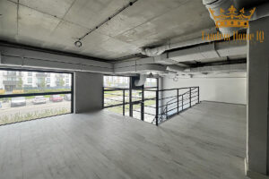 Na wynajem lokal handlowo-usługowy 86,58m2 wyremontowany – Nowy Ursus