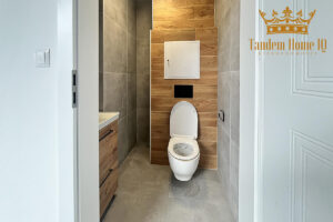 Do wynajęcia lokal usługowo-handlowy 186m2 parter i antresola Ursus
