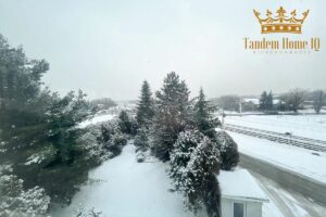 Na wynajem obiekt biurowy 1200m2 z Parkingiem Ursynów, przy S7
