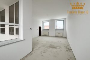 Na wynajem magazyn z biurem, razem 171m2 Białołęka, Białołęcka