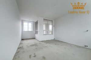 Na wynajem magazyn z biurem, razem 171m2 Białołęka, Białołęcka