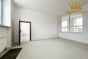 Na wynajem magazyn z biurem, razem 171m2 Białołęka, Białołęcka
